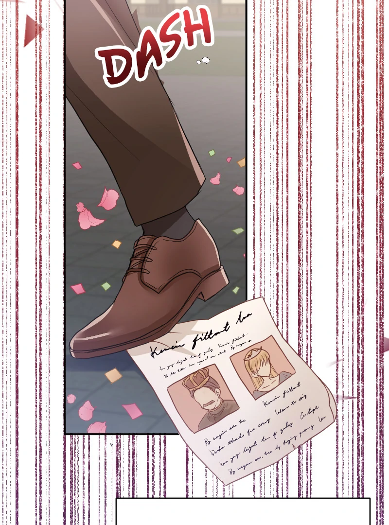 The Truth Behind the Sadistic Prince chapter 45 page 9