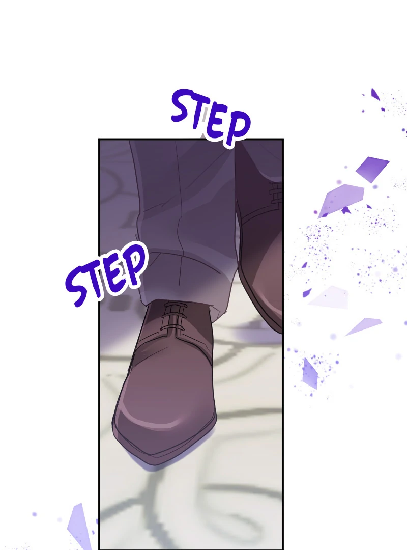 The Truth Behind the Sadistic Prince chapter 45 page 99