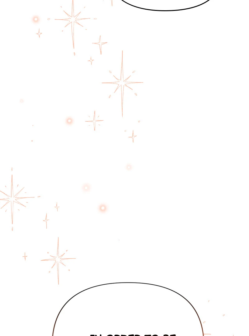 The Truth Behind the Sadistic Prince chapter 46 page 105