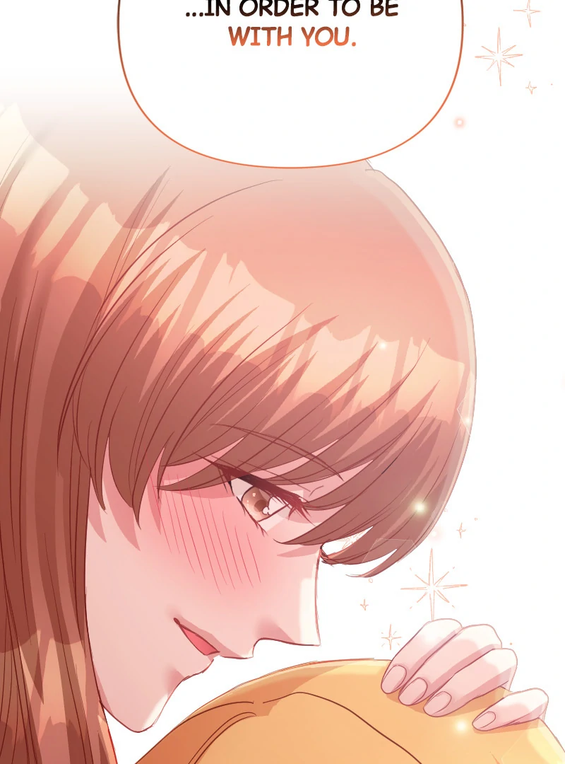 The Truth Behind the Sadistic Prince chapter 46 page 106