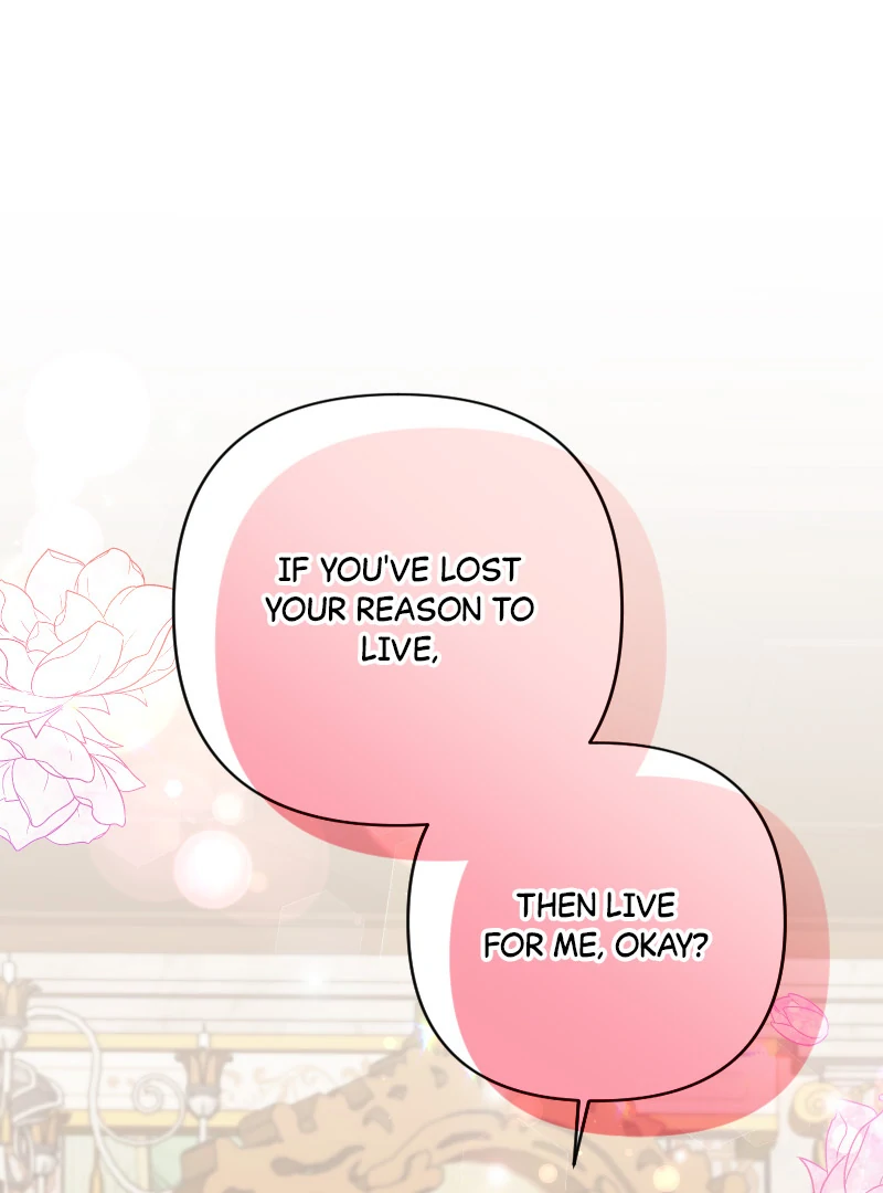 The Truth Behind the Sadistic Prince chapter 46 page 113