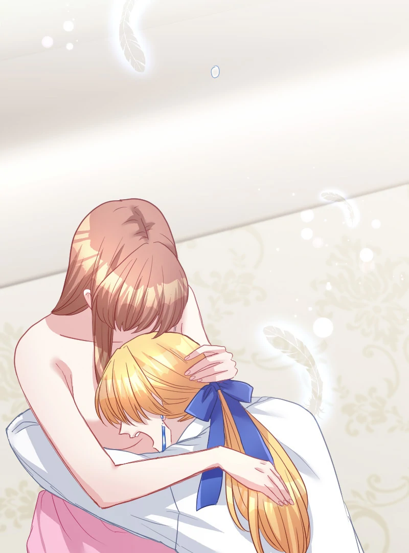 The Truth Behind the Sadistic Prince chapter 46 page 117