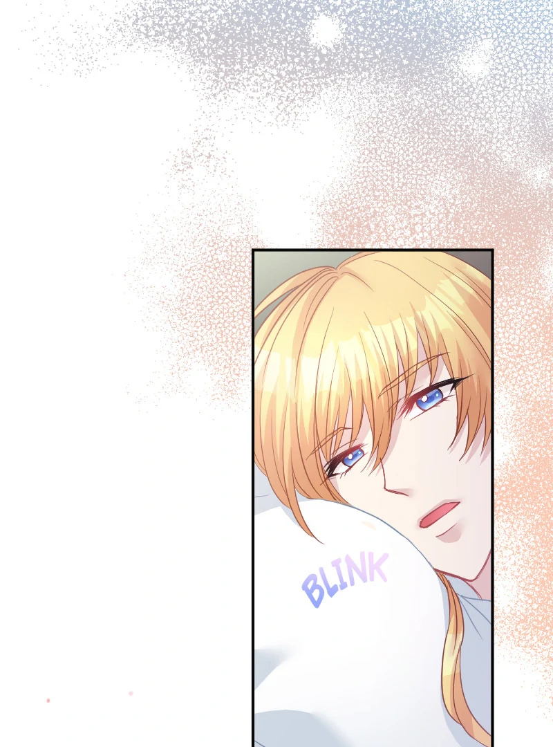 The Truth Behind the Sadistic Prince chapter 46 page 121