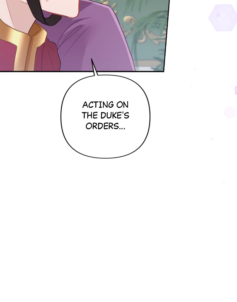 The Truth Behind the Sadistic Prince chapter 46 page 28