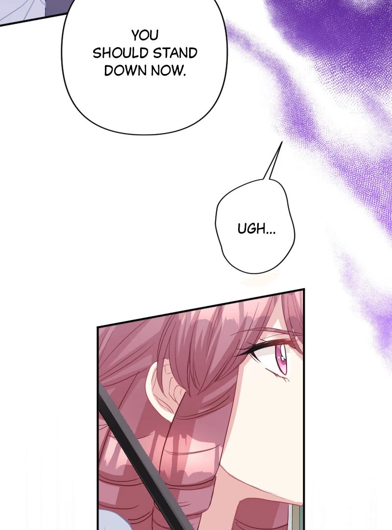 The Truth Behind the Sadistic Prince chapter 46 page 38