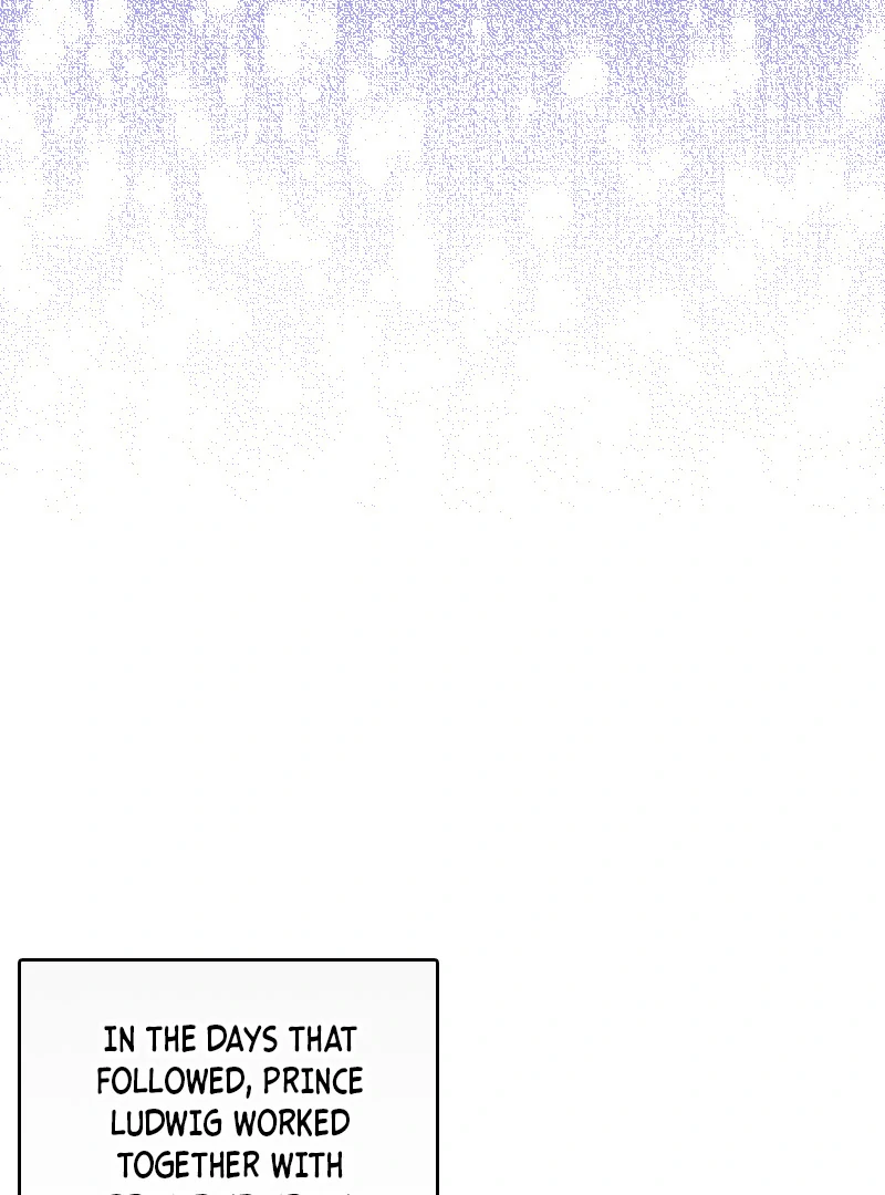 The Truth Behind the Sadistic Prince chapter 46 page 60
