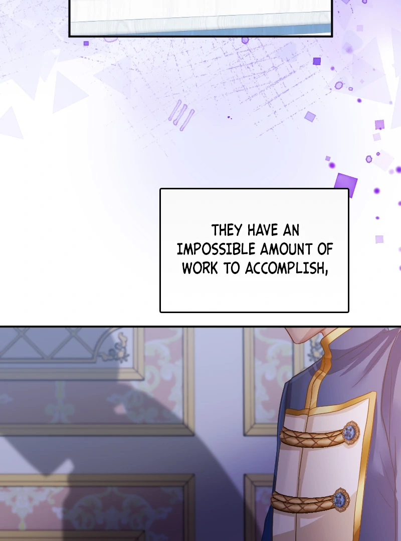 The Truth Behind the Sadistic Prince chapter 46 page 66