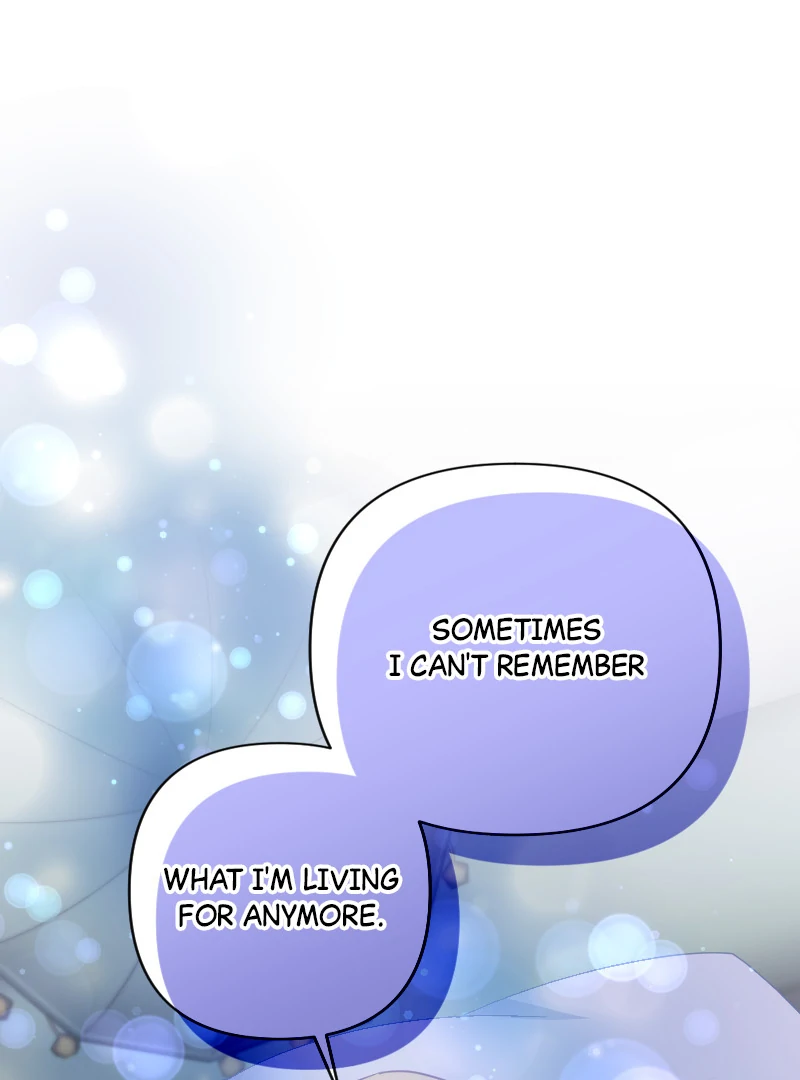 The Truth Behind the Sadistic Prince chapter 46 page 71