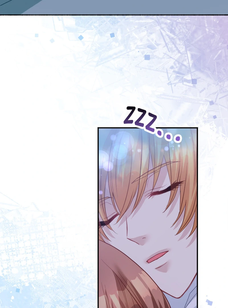 The Truth Behind the Sadistic Prince chapter 46 page 73