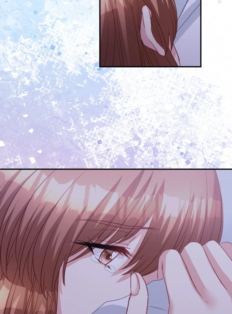 The Truth Behind the Sadistic Prince chapter 46 page 74