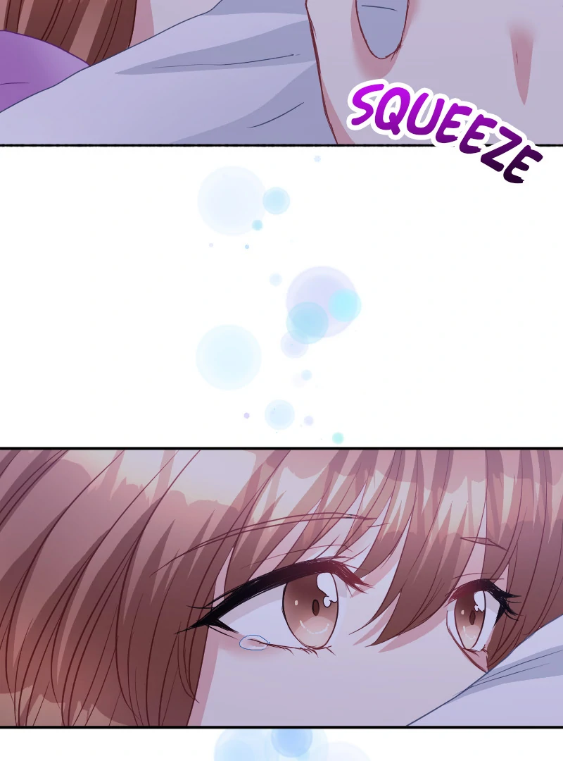 The Truth Behind the Sadistic Prince chapter 46 page 75