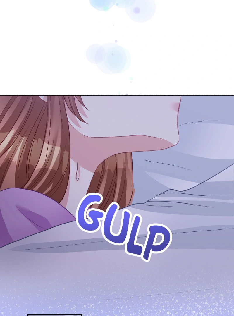 The Truth Behind the Sadistic Prince chapter 46 page 76