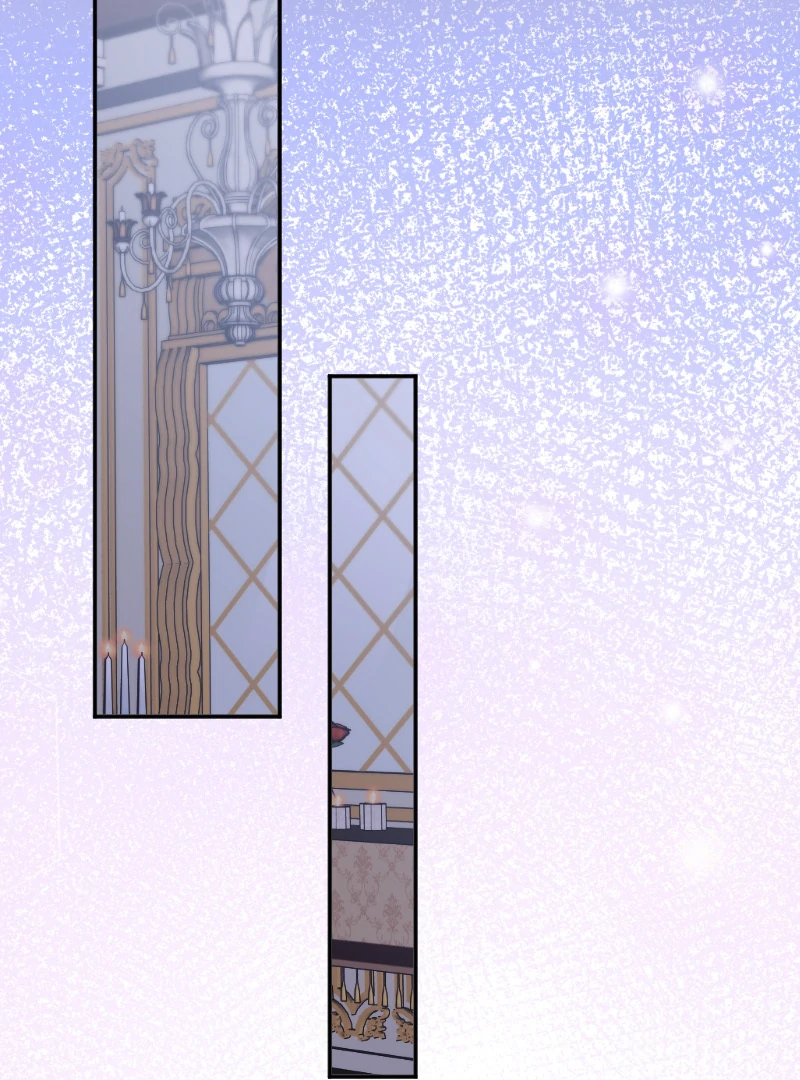 The Truth Behind the Sadistic Prince chapter 46 page 77