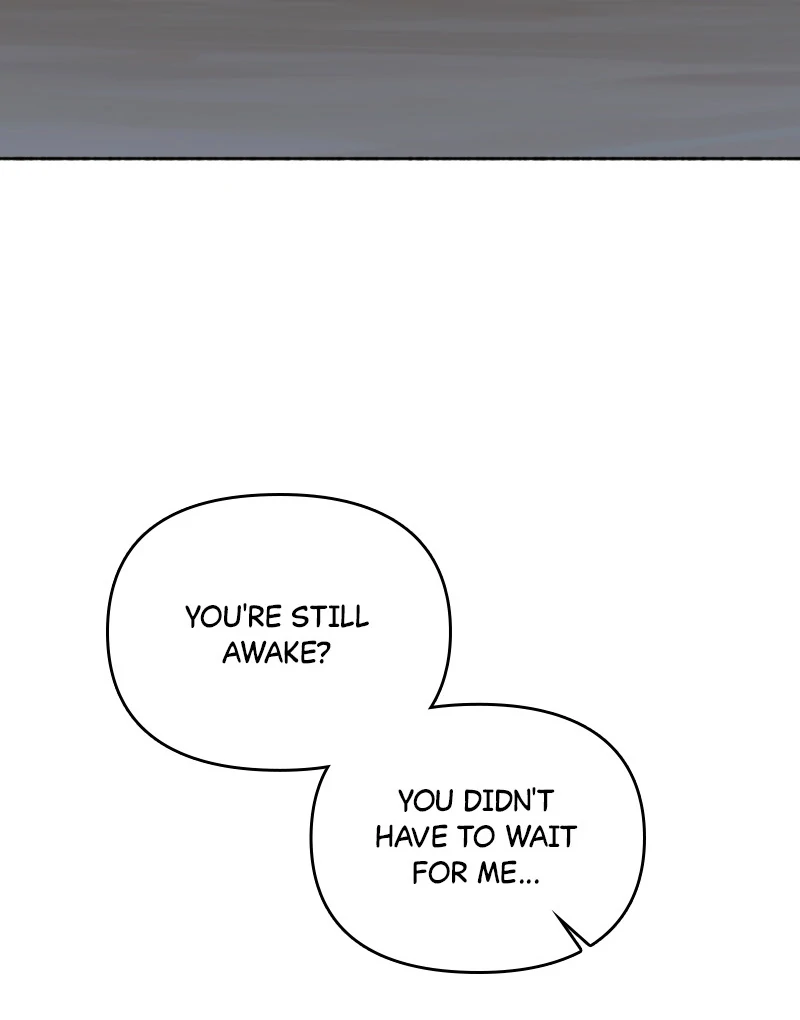 The Truth Behind the Sadistic Prince chapter 46 page 84