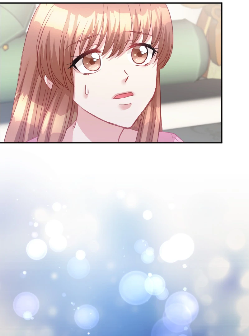 The Truth Behind the Sadistic Prince chapter 46 page 85