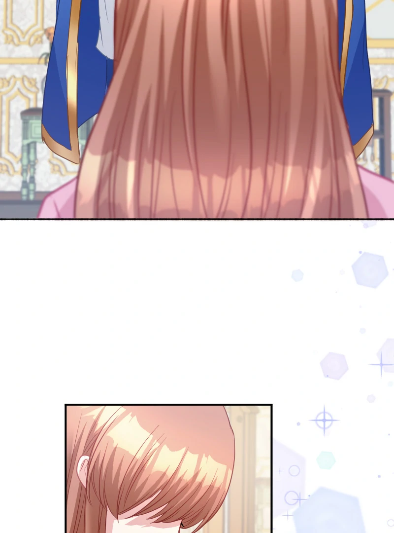 The Truth Behind the Sadistic Prince chapter 46 page 87