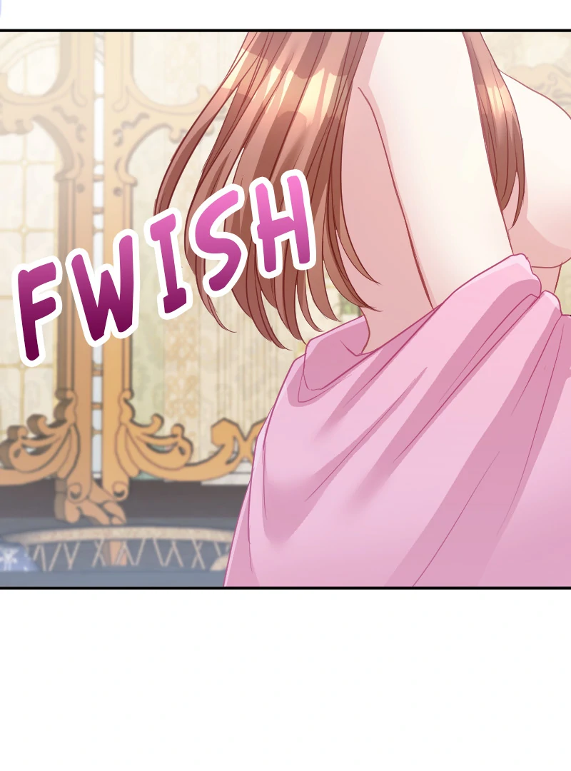 The Truth Behind the Sadistic Prince chapter 46 page 89