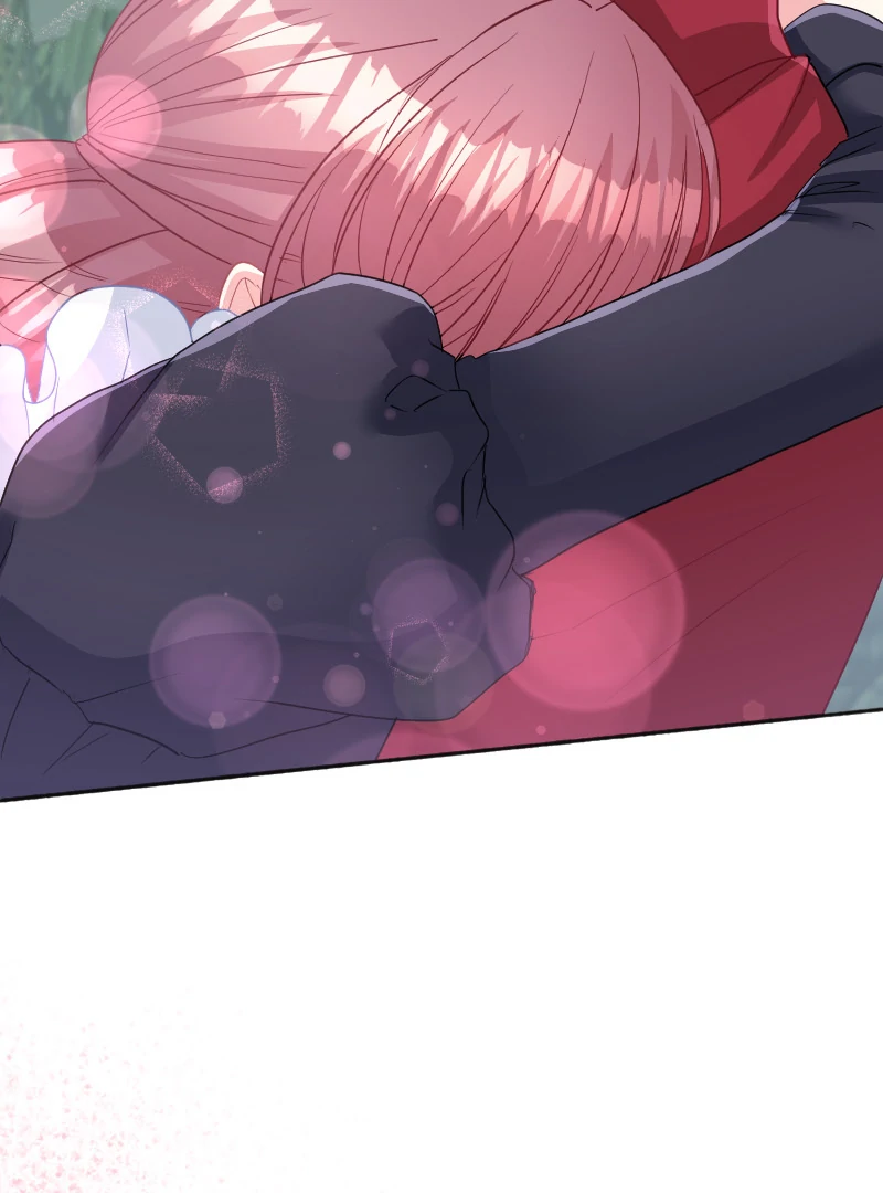 The Truth Behind the Sadistic Prince chapter 46 page 9