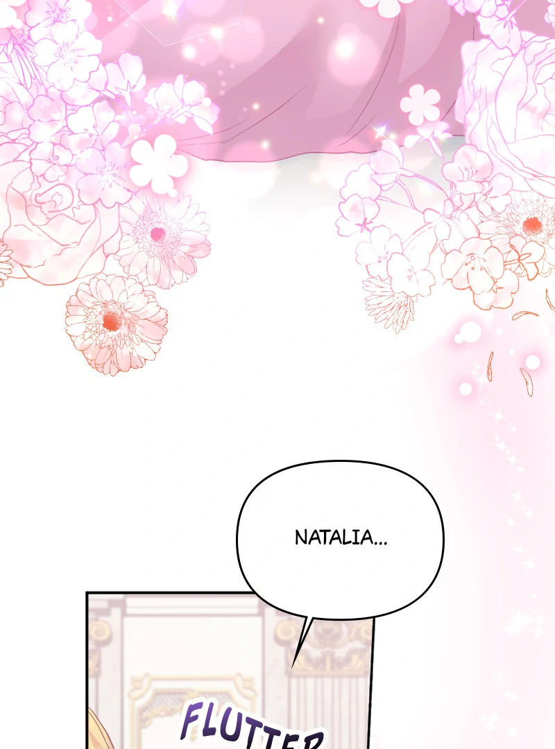 The Truth Behind the Sadistic Prince chapter 46 page 93