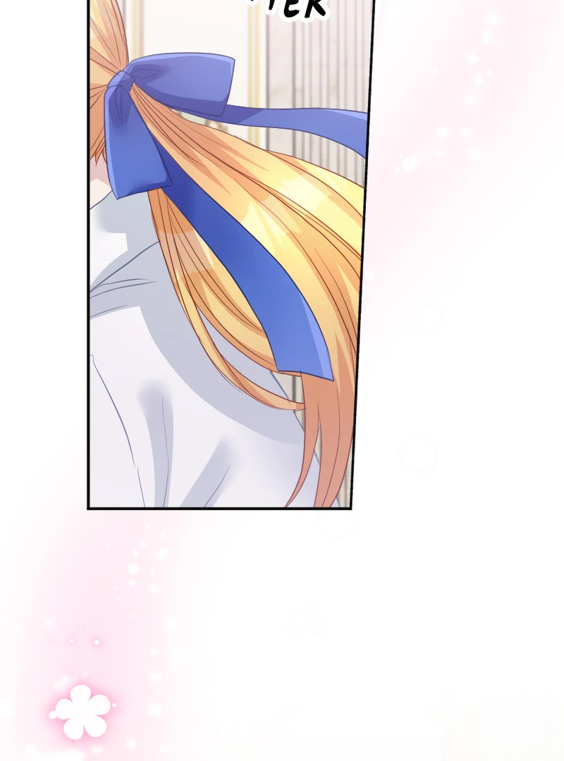 The Truth Behind the Sadistic Prince chapter 46 page 94
