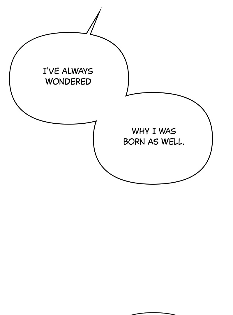 The Truth Behind the Sadistic Prince chapter 46 page 99