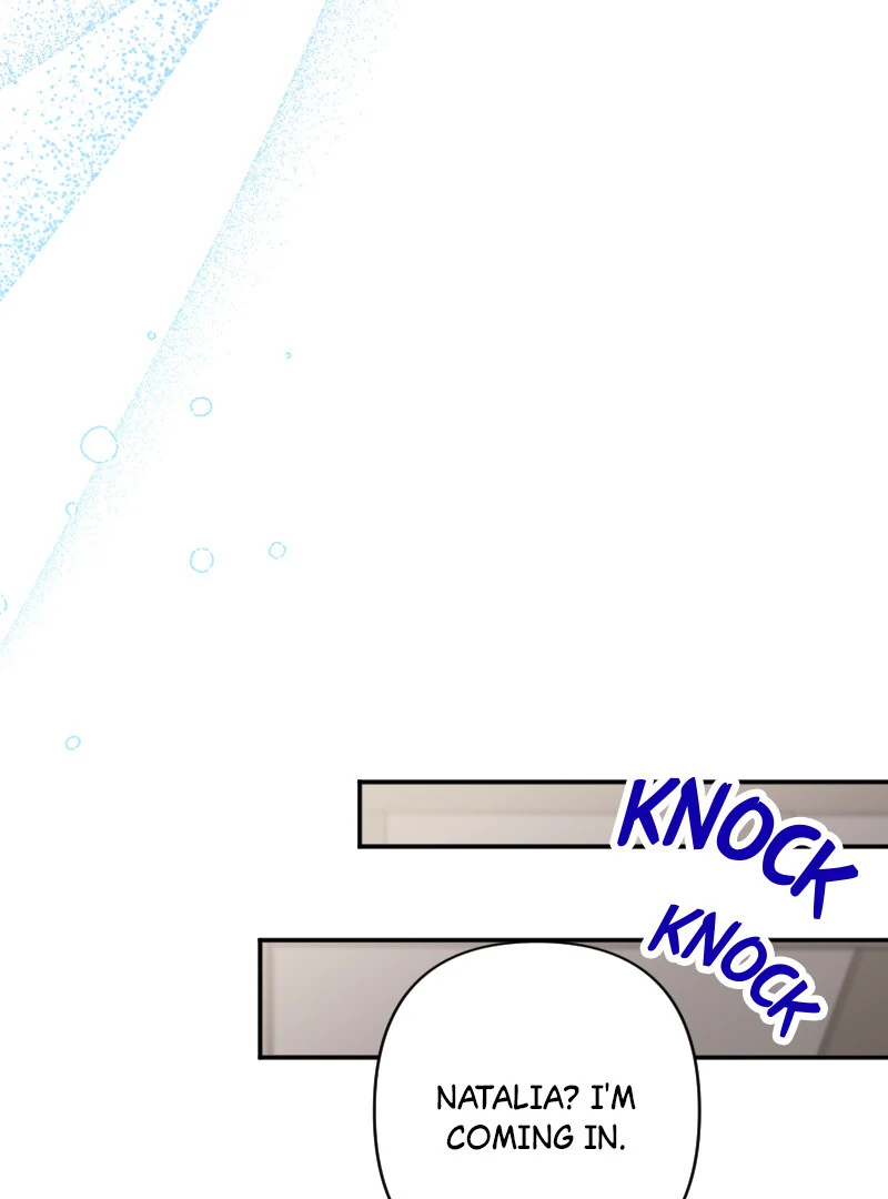 The Truth Behind the Sadistic Prince chapter 47 page 101