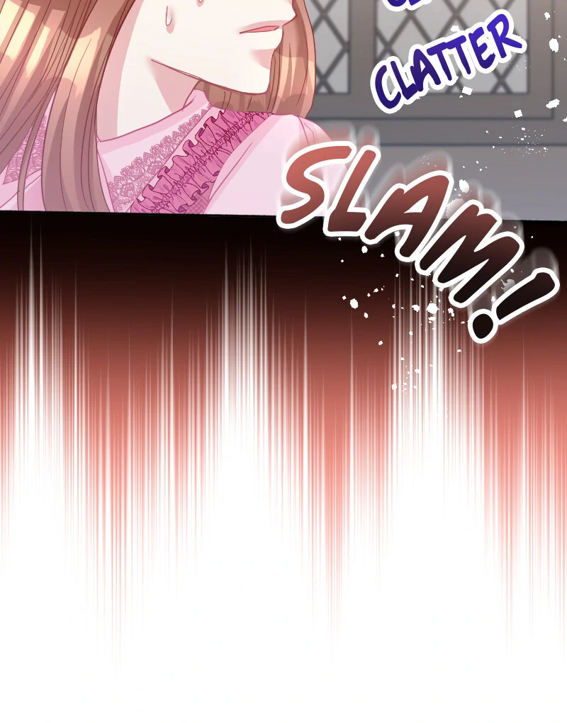 The Truth Behind the Sadistic Prince chapter 47 page 112