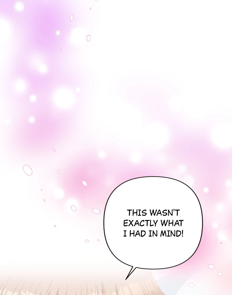 The Truth Behind the Sadistic Prince chapter 47 page 13
