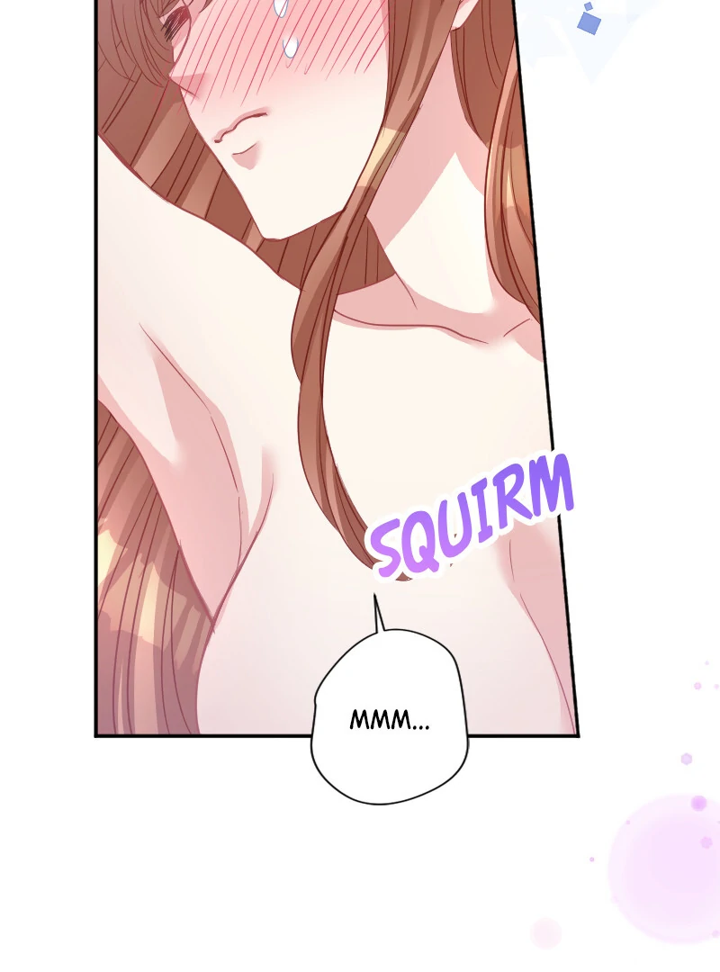 The Truth Behind the Sadistic Prince chapter 47 page 21