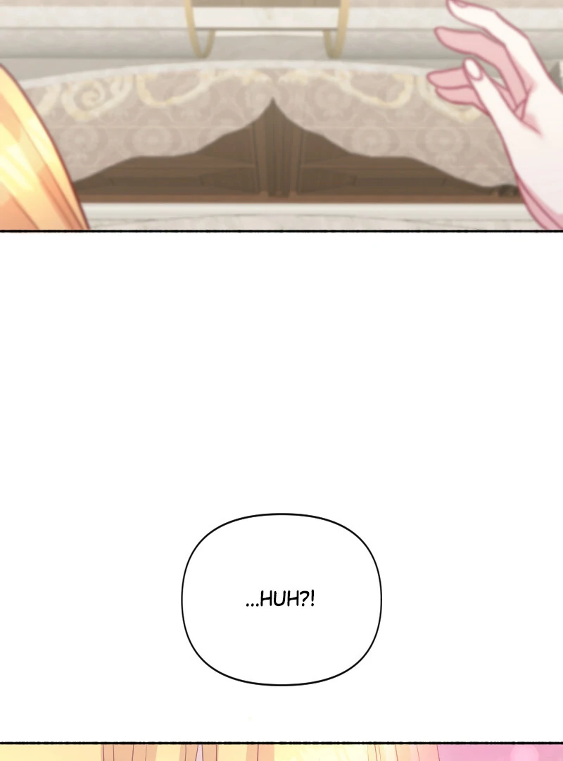 The Truth Behind the Sadistic Prince chapter 47 page 3