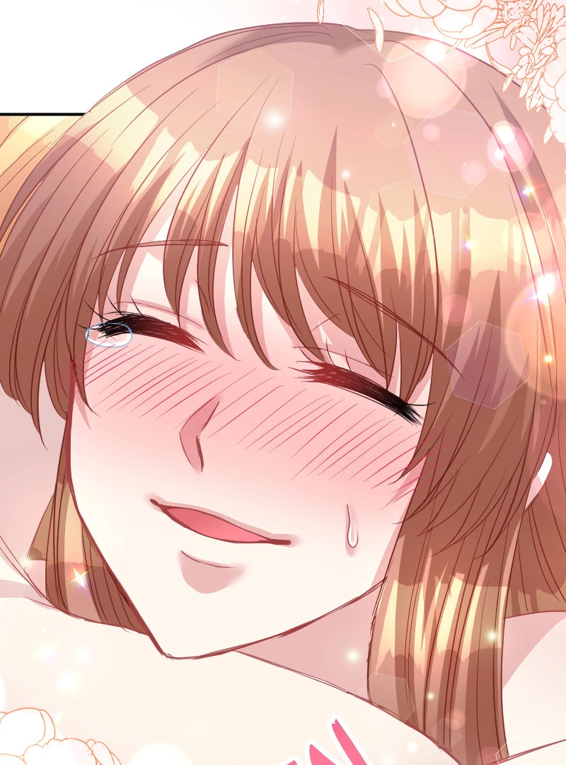 The Truth Behind the Sadistic Prince chapter 47 page 35