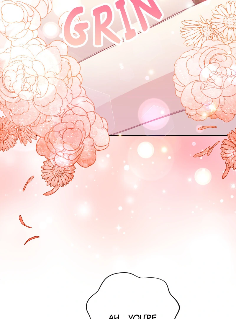 The Truth Behind the Sadistic Prince chapter 47 page 36