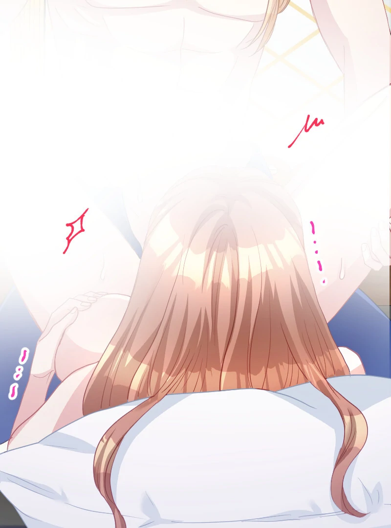 The Truth Behind the Sadistic Prince chapter 47 page 40
