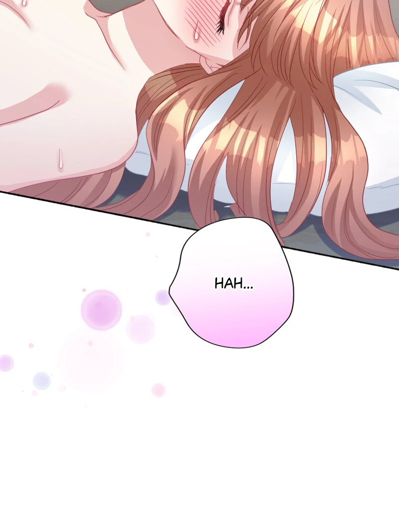 The Truth Behind the Sadistic Prince chapter 47 page 42