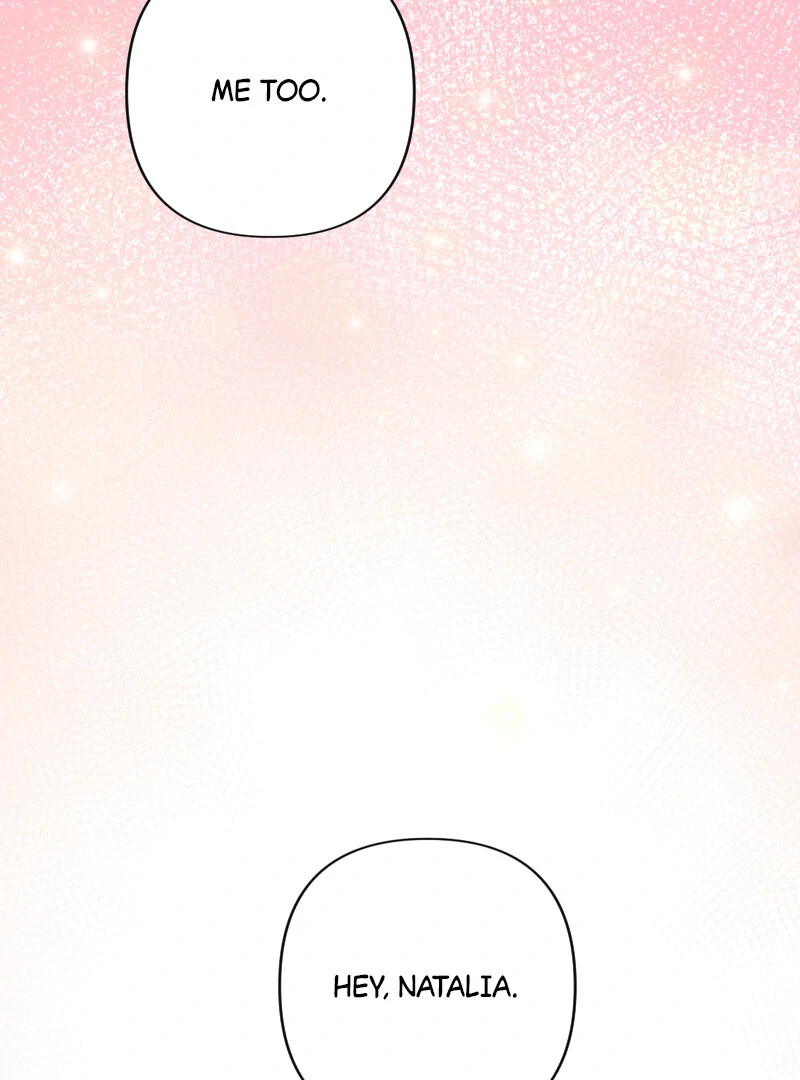 The Truth Behind the Sadistic Prince chapter 47 page 47