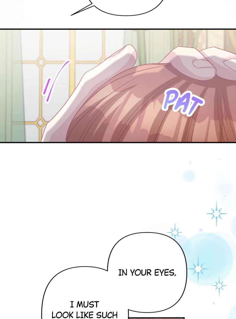 The Truth Behind the Sadistic Prince chapter 47 page 48