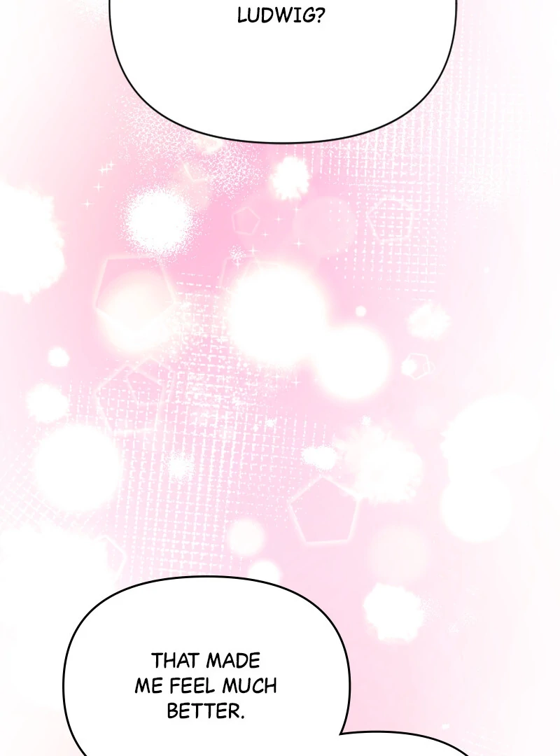 The Truth Behind the Sadistic Prince chapter 47 page 5