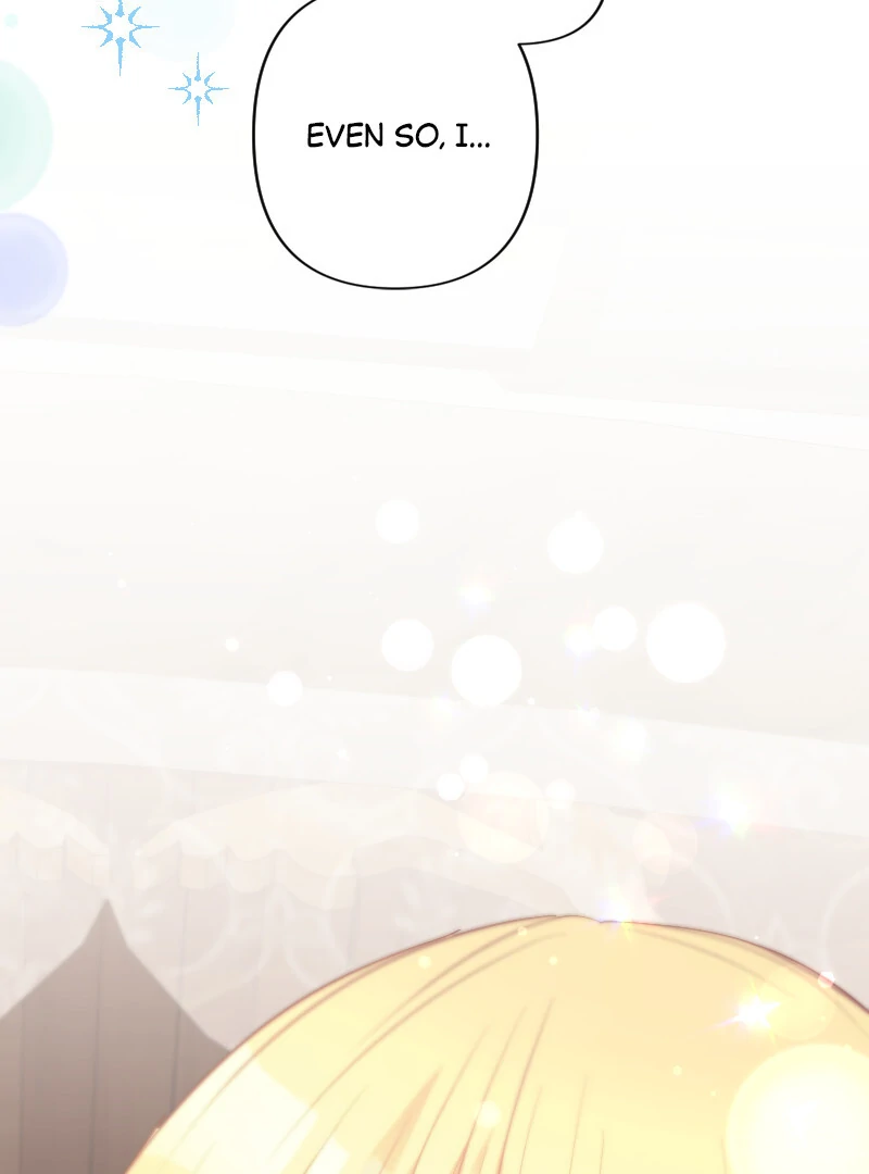 The Truth Behind the Sadistic Prince chapter 47 page 50