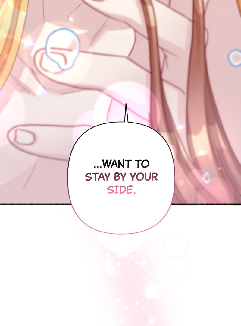 The Truth Behind the Sadistic Prince chapter 47 page 52