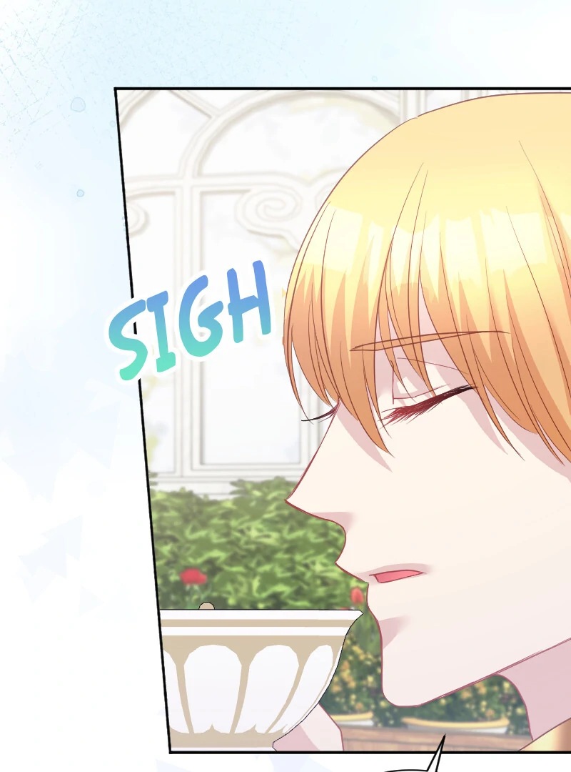 The Truth Behind the Sadistic Prince chapter 47 page 68
