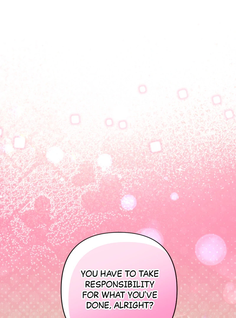 The Truth Behind the Sadistic Prince chapter 47 page 7