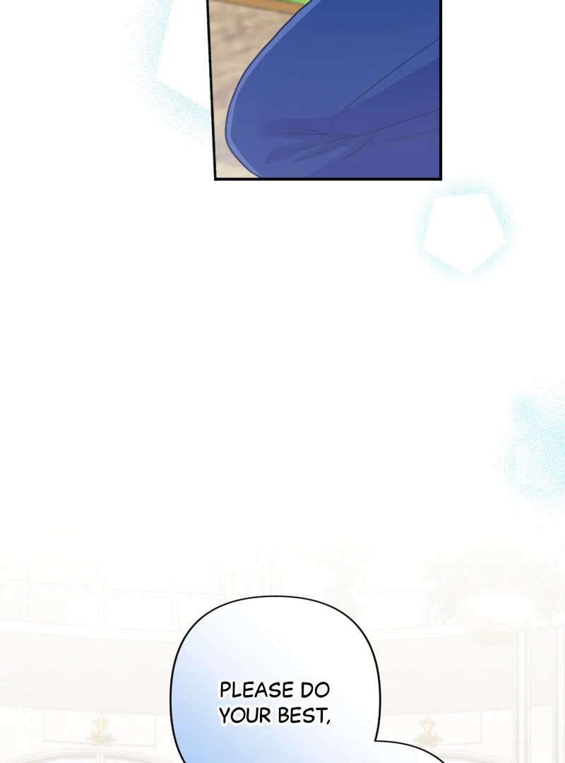 The Truth Behind the Sadistic Prince chapter 47 page 80