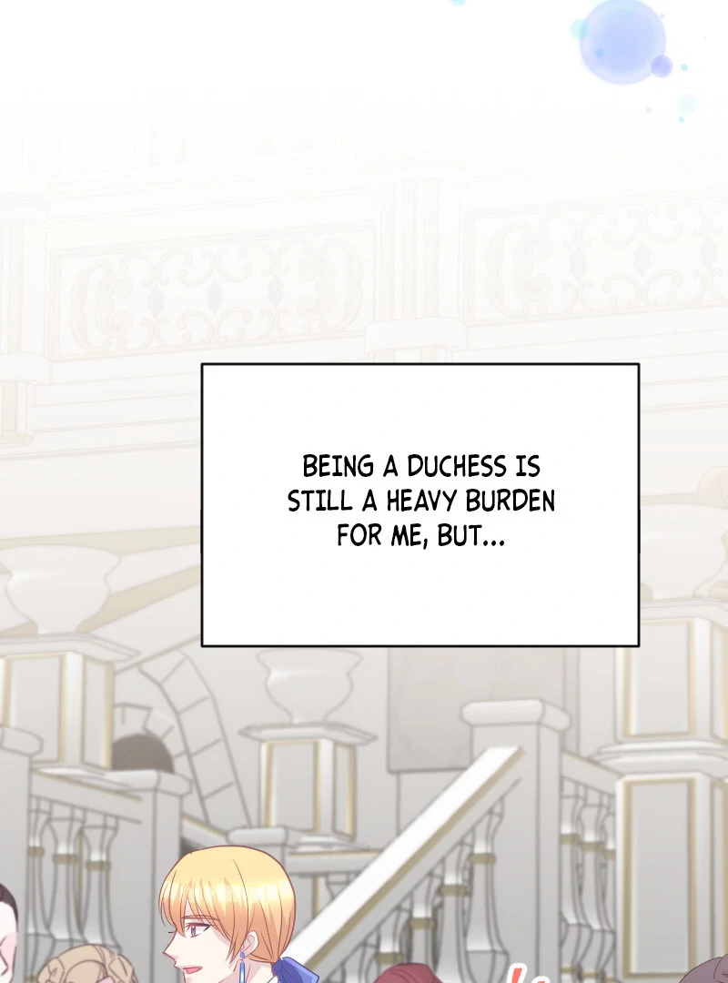 The Truth Behind the Sadistic Prince chapter 47 page 90
