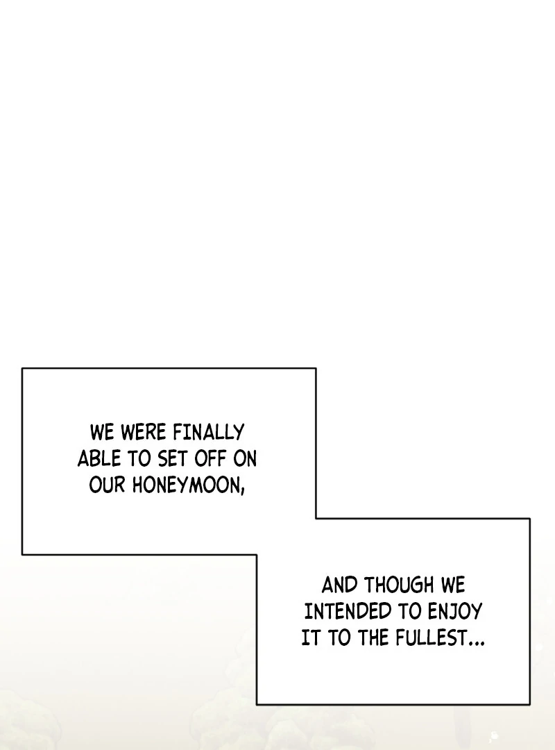 The Truth Behind the Sadistic Prince chapter 47 page 94