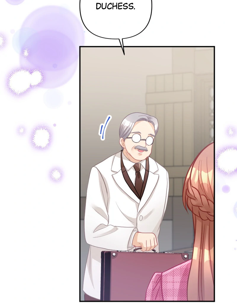 The Truth Behind the Sadistic Prince chapter 47 page 98