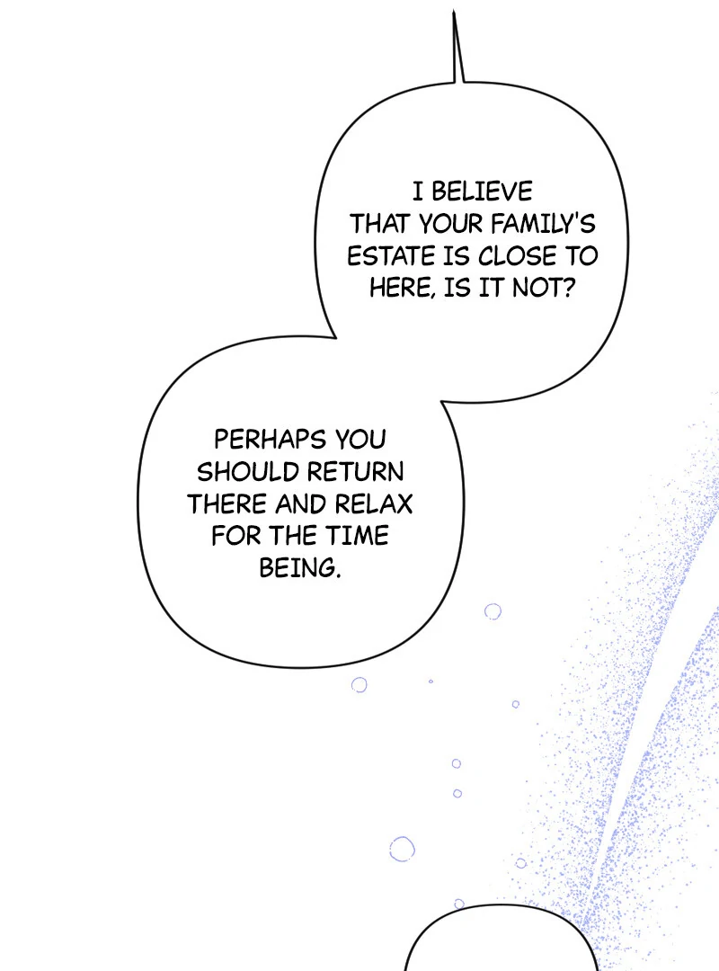 The Truth Behind the Sadistic Prince chapter 47 page 99