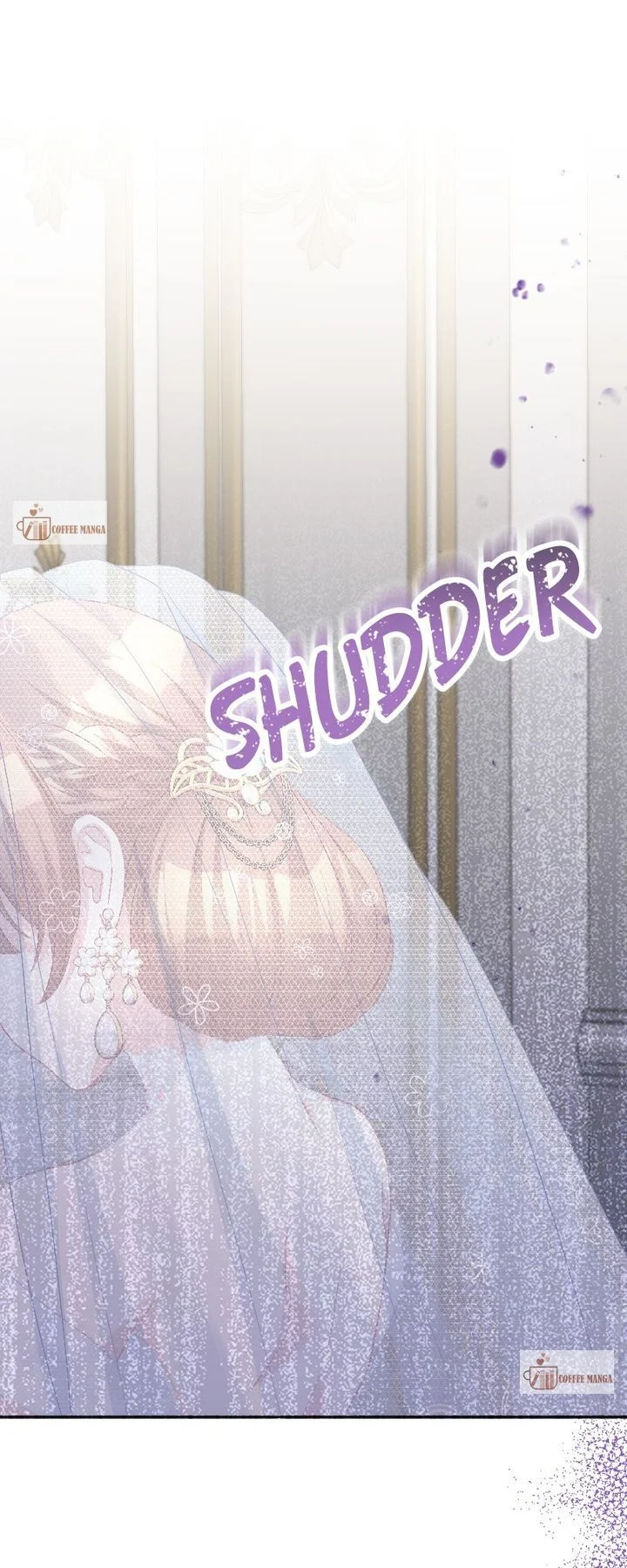 The Truth Behind the Sadistic Prince chapter 5 page 17