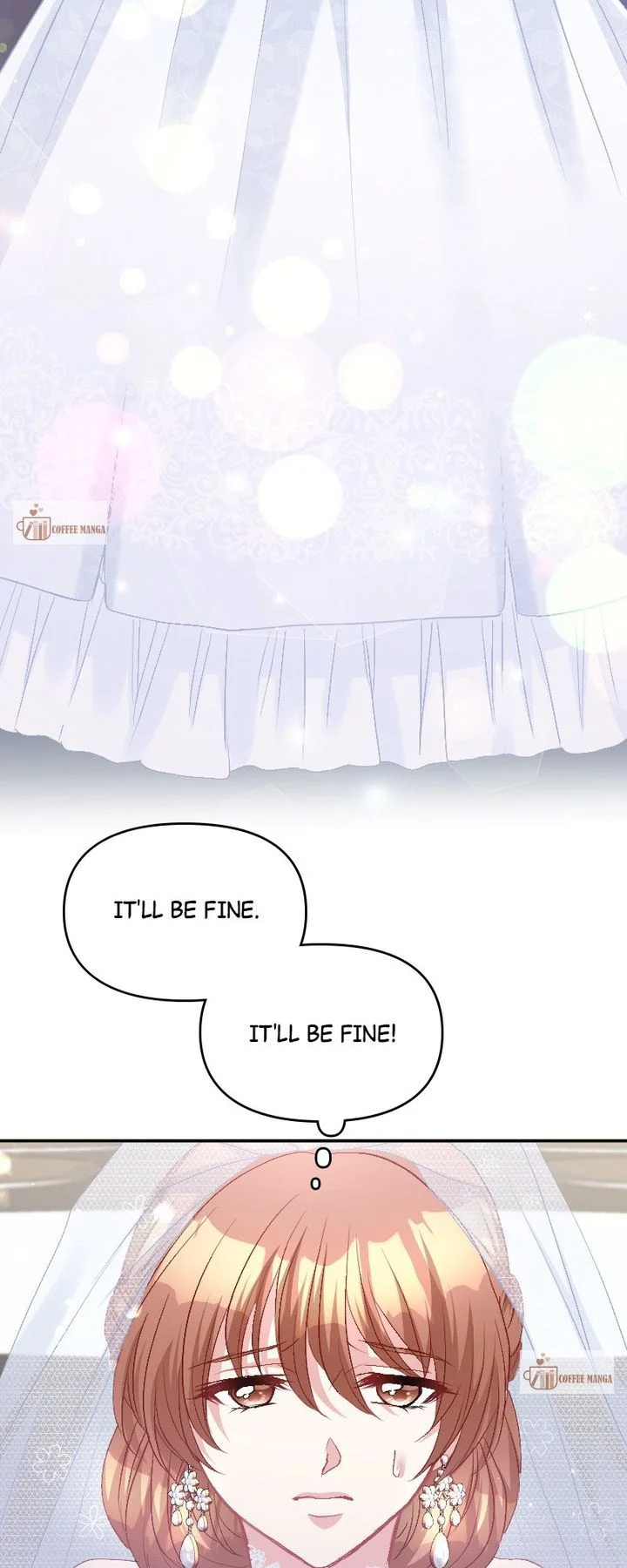 The Truth Behind the Sadistic Prince chapter 5 page 23