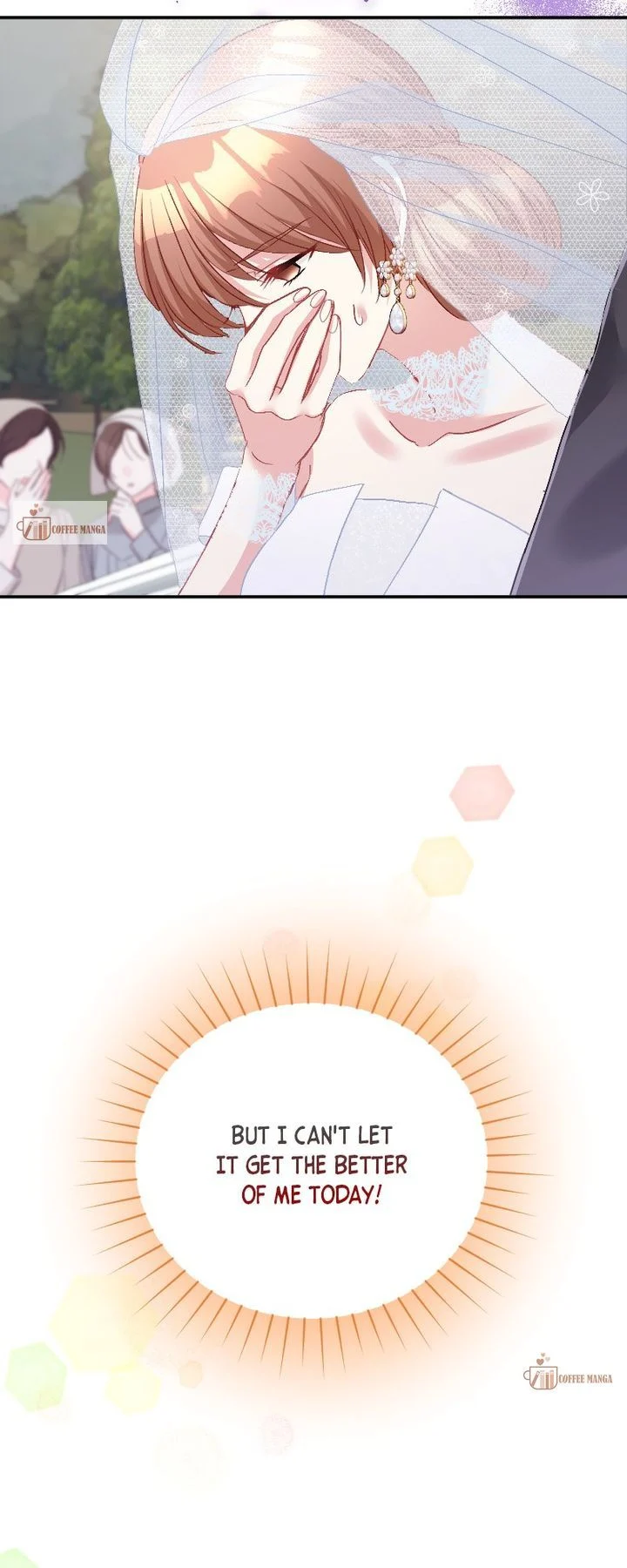 The Truth Behind the Sadistic Prince chapter 5 page 36