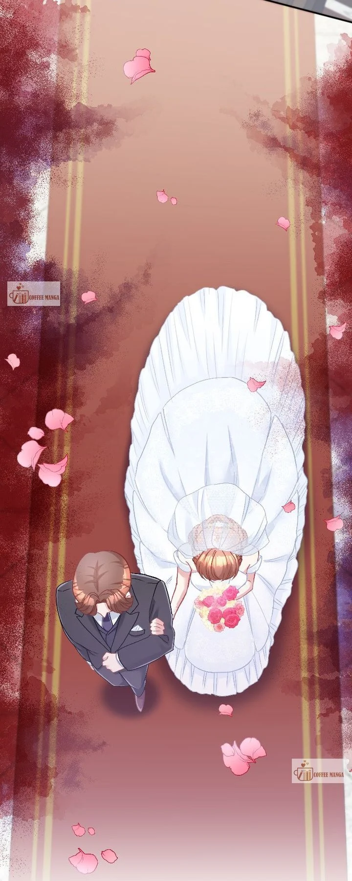 The Truth Behind the Sadistic Prince chapter 5 page 43